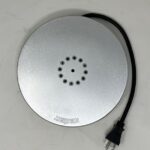 Neulight LED Light Assembly for the Bona Power Drive or Pallman Spider