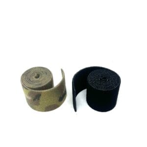 Neulight Floor Buffer Dust Skirt
