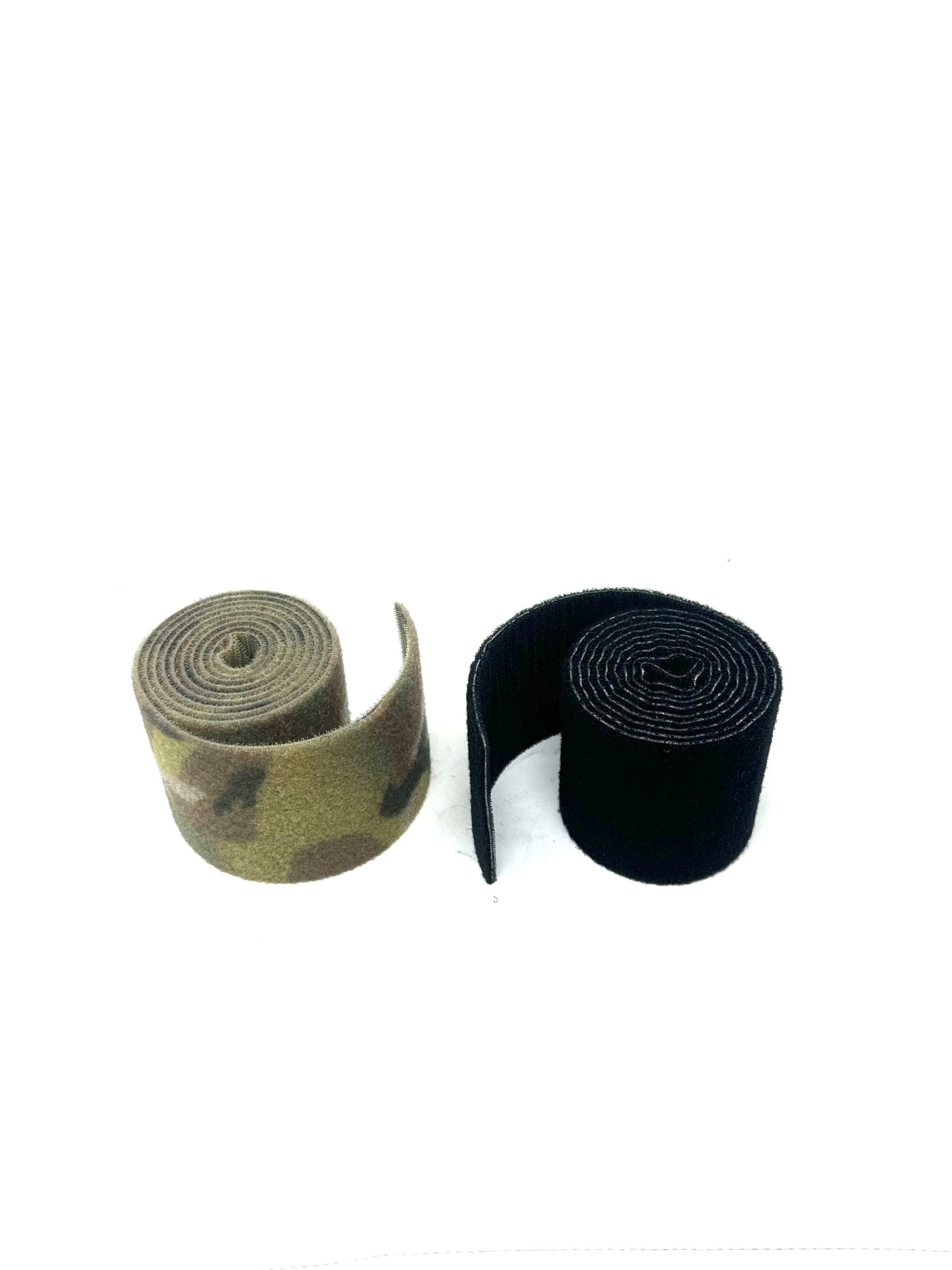 Neulight Floor Buffer Dust Skirt