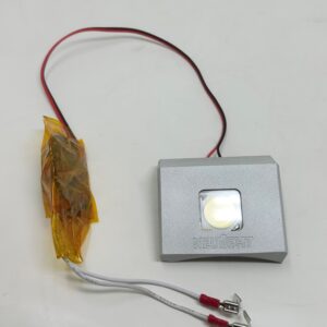 Lagler Flip LED Light - Neulight