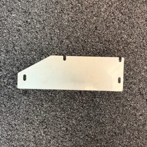 67612A SHOEDUST EZ-8