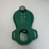 Lagler Flip #P1280 Diamond Disc Attachment OEM by Lagler - Image 2