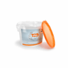Loba Bucket Liner - Image 2