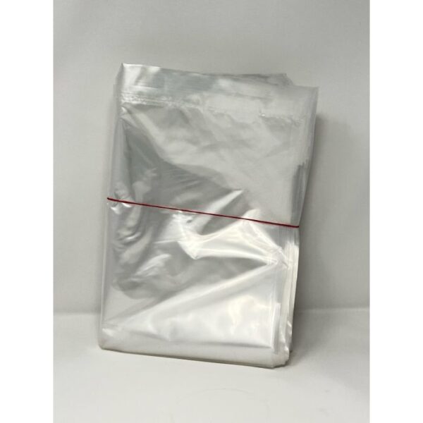 Loba Bucket Liner