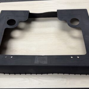 OBS-18 # AS105600 Dust Skirt New