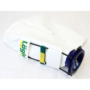 P1200 – DUST BAG FLIP®, COMPLETE