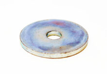 Hummel P1133 - Washer