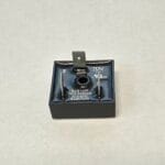 AS112400 Start Switch