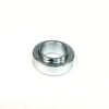 Spacer Bearing (308202) - Image 2