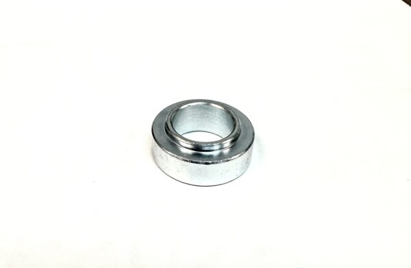Spacer Bearing (308202)