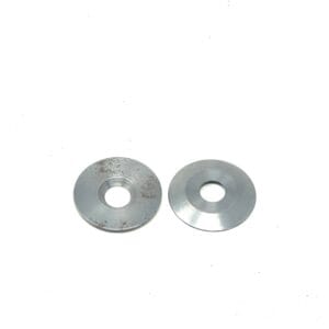 ABRASIVE RETAINER Part Number: 66965A