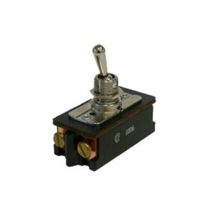 Standard Edger Switch - B2 #47322A