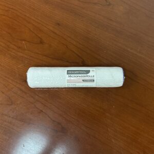 Berger Microfasser Ultraslim Roller