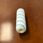 LOBA Deluxe 120 Roller