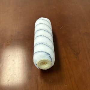 LOBA Deluxe 120 Roller