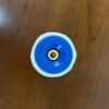 LOBA Micro 60-80 Roller - Image 2