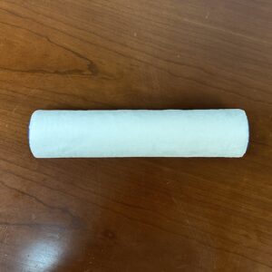 LOBA Micro 60-80 Roller
