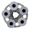 Hydrasand 5 #SA039700 - Image 2