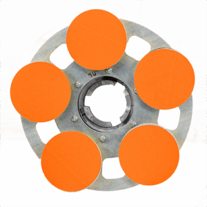 Hydrasand 5 #SA039700