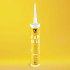 LOBA GapFiller
