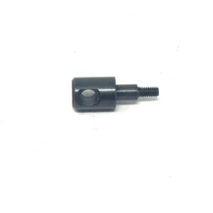 66151A Pivot Control Rod