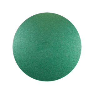 Bona Green Ceramic 6" Siafast Hook n Loop Discs - Box