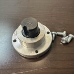 Bona Powerdrive Bearing Hsg Assy #AS0312240