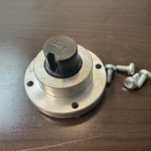 Bona Powerdrive Bearing Hsg Assy #AS0312240