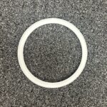 Disc Guard EZ-E, Super 7E #34109A