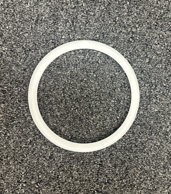 Disc Guard EZ-E, Super 7E #34109A
