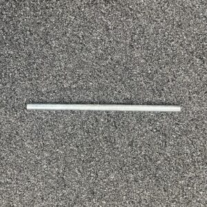 Wheel Axle #61725A