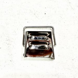AS078600 Latch Sander Case Su7 & B2 Edgers