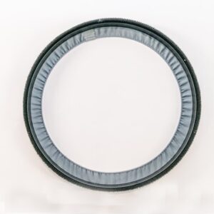 Bona Power Drive Dust Skirt AS0312102