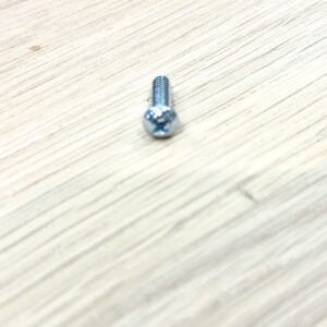84808a screw