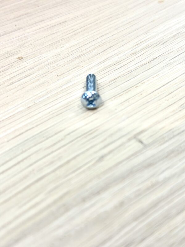 84808a screw