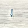 962454 screw - Image 2