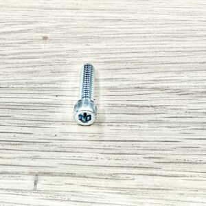 962454 screw