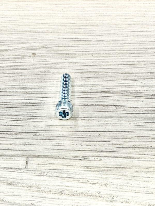 962454 screw