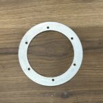 AS004700 - Ring, Spacer, Driver
