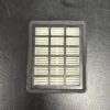 AVAC Q-10 BackPack Vac #AVQ150047 Hepa Filter - Image 2
