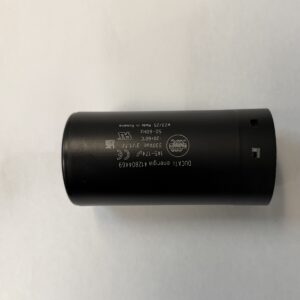 Bona  Start Capacitor #ASK4600030119 - 145-174 MF