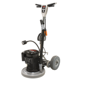 American Sanders Phoenix