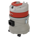 American Sanders AVAC 6