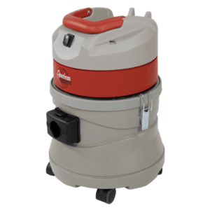 American Sanders AVAC 6