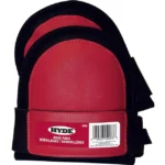 Hyde Tools 09086 SuperSoft® Knee Pads