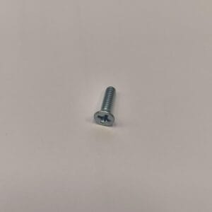 962974 - Screw