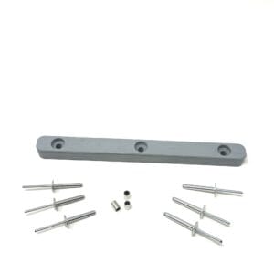 P1590 Bumper Guard