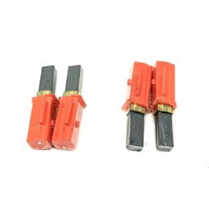 AS15308005 DCS VAC Motor Brush