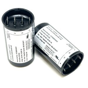 ASO903776 Sinpak Switch (soft start)