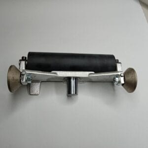 Gal 243C - Galaxy Upper Roller Assy.